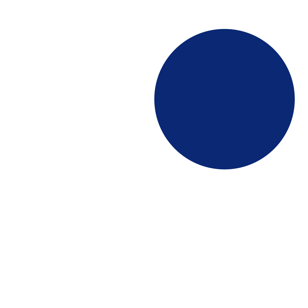 Blue Ball